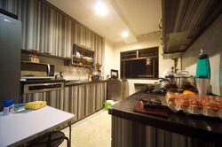 Blk 89 Commonwealth View (Queenstown), HDB 4 Rooms #455083481
